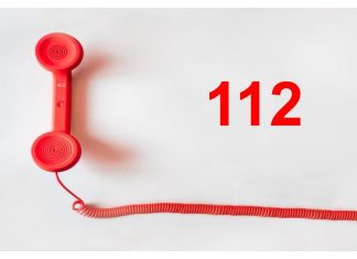 112: Προειδοποιητική επιστολή της Κομισιον και στην Ελλάδα για τον αριθμό κλήσης έκτακτης ανάγκης