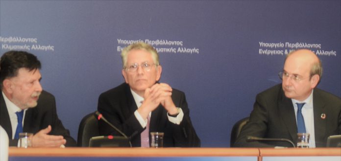 20190709_ypen_teleti_2