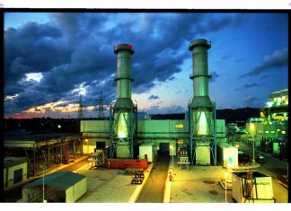 Καμία προσφορά για τις λιγνιτικές μονάδες της ΔΕΗ