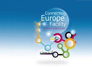Πρόσκληση υποβολής προτάσεων για το ευρωπαϊκό πρόγραμμα «Συνδέοντας την Ευρώπη» (τηλεπικοινωνίες) Connecting Europe Facility