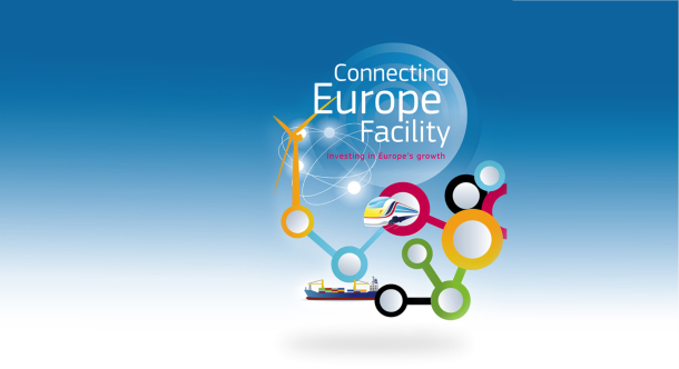 Connecting Europe Facility