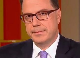 Οκτώβριος – Αθήνα: 1η Ενεργειακή Διάσκεψη για την Αν. Μεσόγειο με κορυφαίες Αμερικανικές συμμετοχές Dr. Sasha Toperich