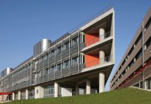 ΕΛΛΑΚΤΩΡ: Δημόσια Πρόταση Αγοράς μετοχών από τη Reggeborgh – τί επιδιώκει και ο ρόλος της Motor Oil Ή έδρα του ομίλου Ελλάκτωρ