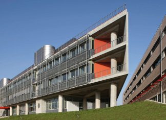 ΕΛΛΑΚΤΩΡ: Δημόσια Πρόταση Αγοράς μετοχών από τη Reggeborgh – τί επιδιώκει και ο ρόλος της Motor Oil Ή έδρα του ομίλου Ελλάκτωρ