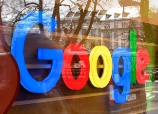 Η Google επενδύει στην Ελλάδα: Προβάλει οn line τις ομορφιές της χώρας Google