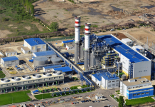 Συμμετοχή της Protergia σε ερευνητικά προγράμματα της ΕΕ