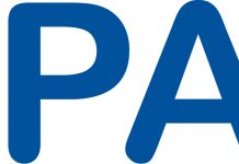 Συμμετοχή της Space Hellas στο δημόσιο έργο ΣΥΖΕΥΞΙΣ ΙΙ Space Hellas