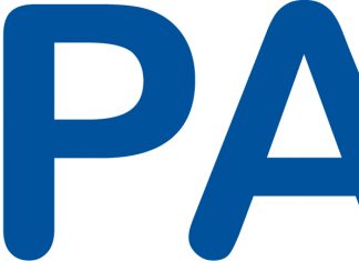 Συμμετοχή της Space Hellas στο δημόσιο έργο ΣΥΖΕΥΞΙΣ ΙΙ Space Hellas