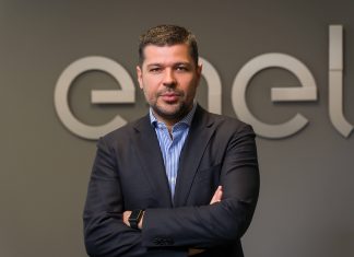 ΔΕΗ: τα σημεία – κλειδί για την επιλογή Στάσση στο τιμόνι της επιχείρησης ηλεκτρισμού