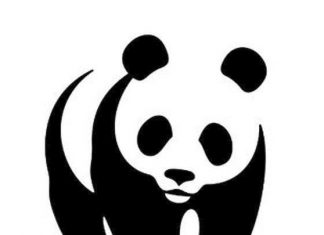 WWF: Οι πληθυσμοί της άγριας πανίδας έχουν μειωθεί κατά 73% την τελευταία 50ετία WWF Ελλάς