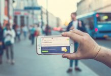 Εξοικονόμηση κόστους της τάξης των $250 δις φέρνουν οι smart cities στον πλανήτη έως το 2028 Έξυπνες πόλεις