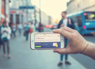 Πάτρα και Αγρίνιο γίνονται «smart cities»: 2+3 έργα ψηφιακής αναβάθμισης Έξυπνες πόλεις