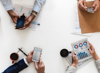 Διαγωνισμός 700 χιλιάδων ευρώ την τελευταία ημέρα της κυβέρνησης!