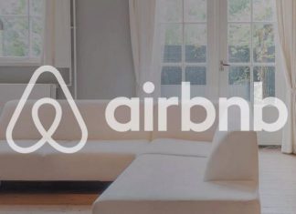 «Λύγισε» η AirBnB: νέοι όροι χρήσης και κανόνες στην Ευρώπη λόγω πίεσης Κομισιόν