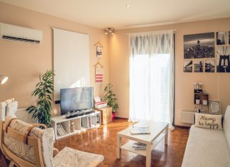 Airbnb: Το πλήγμα λόγω πανδημίας και η ανθεκτικότητα των ιδιοκτητών – έρευνα Βραχυχρόνιες μισθώσεις ακινήτων μέσω Airbnb