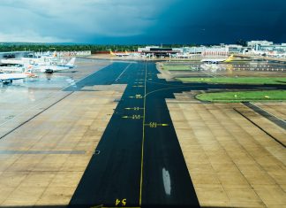 Ξένες αεροπορικές: επιστρέφουν στην Ελληνική Περιφέρεια – πού και γιατί;