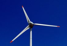ΕΛΕΤΑΕΝ: Ανάγκη για μεγαλύτερη έμφαση στα αιολικά Ανεμογεννήτρια - Αιολική Ενέργεια (ΑΠΕ)