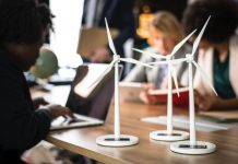 VentureFriends: Funds που χρηματοδοτούν ελληνικές start-ups Μικρή επιχείρηση στον κλάδο των ΑΠΕ