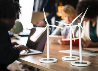 Αναπτυξιακός: νέο πρόγραμμα για πολύ μικρές και μικρές επιχειρήσεις Μικρή επιχείρηση στον κλάδο των ΑΠΕ