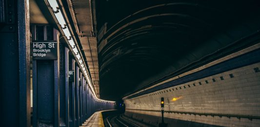 Ξεκινάει η επόμενη φάση του διαγωνισμού για τη γραμμή 4 του Μετρό