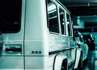 Τέλος τα μεταχειρισμένα αυτοκίνητα «αγνώστου πατρός» Εισαγόμενα μεταχειρισμένα αυτοκίνητα