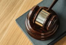 Ερχονται οι Ευρωπαίοι Εισαγγελείς – για ΦΠΑ, απάτες και διαφθορά Δικαιοσύνη