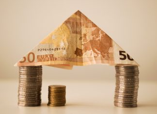 ΕΤΑΔ: Οι εκκρεμότητες με το νέο ΔΣ και οι αργοί ρυθμοί αξιοποίησης ακινήτων Γιατί ο Ρώσος Κακμάζοφ της Tranio επενδύει στα ελληνικά ακίνητα