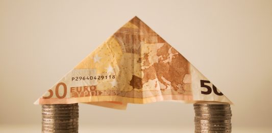 Γιατί ο Ρώσος Κακμάζοφ της Tranio επενδύει στα ελληνικά ακίνητα