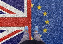 Οι ευκαιρίες του Brexit σε διαδικτυακή εκδήλωση του ΣΕΒΕ