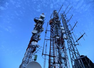 Τι θα βλέπουν οι Έλληνες χρήστες κινητής τηλεφωνίας στις οθόνες του για το 2021