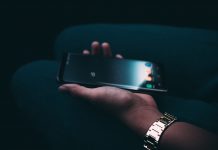 Καλύτερες υπηρεσίες περιαγωγής και φθηνότερες κλήσεις προς τις χώρες της ΕΕ ζητούν οι καταναλωτές Smartphone