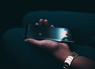 Το πρώτο online παρατηρητήριο για κακόβουλα λογισμικά Android από την Upstream Smartphone