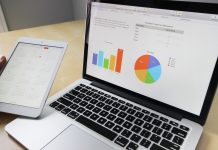 Κόλαφος για ΥΠΟΙΚ – τεκμαρτή φορολόγηση αυτοαπασχολούμενων η δημοσκόπηση Pulse – ΣΚΑΙ Ηλεκτρονικό εμπόριο