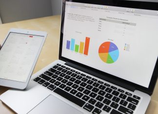 Έρευνα: Το μέλλον βρίσκεται στο ηλεκτρονικό εμπόριο Ηλεκτρονικό εμπόριο