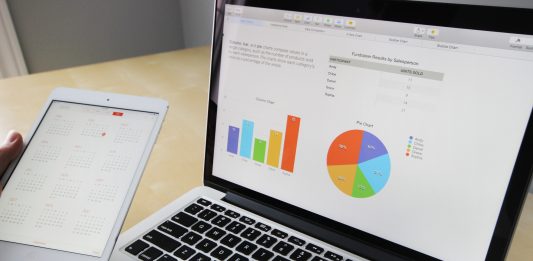 Ηλεκτρονικό εμπόριο