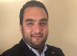 Για τη βελτίωση της περιβαλλοντικής αδειοδότησης