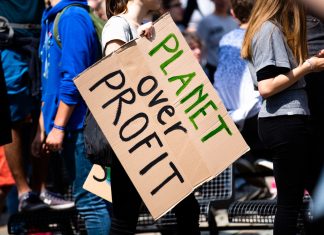 Οι «απαιτήσεις» της WWF Ελλάς από τον Κυριάκο Μητσοτάκη – επιβεβαίωση economix