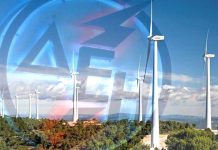 Στην εποχή της «πράσινης» ενέργειας η ΔΕΗ
