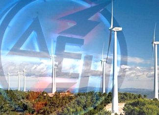 Στην εποχή της «πράσινης» ενέργειας η ΔΕΗ