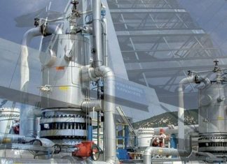 ΔΕΠΑ: Περιμένουν τις εξελίξεις στη ΔΕΗ και «σφραγίζουν» τρύπες