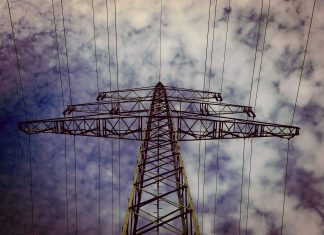 Ξεκαθαρίζουν τα σενάρια για περαιτέρω αποκρατικοποίηση του ΑΔΜΗΕ