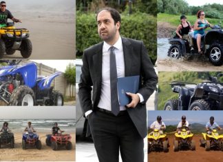 Οι «γουρούνες» επιστρέφουν