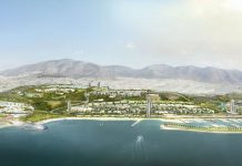 Ελεγκτικό Συνέδριο: Νόμιμος ο διαγωνισμός για την άδεια του καζίνο στο Ελληνικό Επένδυση στο Ελληνικό