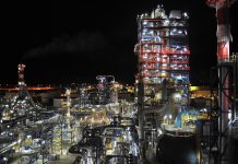 Σχέδια παράτασης του «χρόνου ζωής» του ΤΑΙΠΕΔ