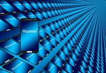 Πρωτόκολλο συνεργασίας Πανεπιστημίου Δυτικής Μακεδονίας – Huawei