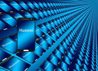 Η Huawei μπλοκάρει πάνω από 100 προϊόντα λόγω ανησυχιών για την ασφάλεια