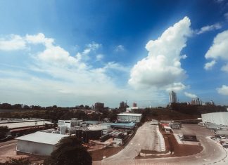 Οι ΒΙΠΕ χωρίς οπτική ίνα – ελλείψεις υποδομών ταλαιπωρούν τις επιχειρήσεις