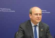 Το χρονικό της αντιπαράθεσης στις συναντήσεις Χατζηδάκη – ΓΕΝΟΠ/ΔΕΗ