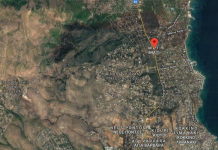 Μάτι – Αφιέρωμα: Στεγαστική αποκατάσταση με νέα σπίτια – Οι αναγκαίες μελέτες αναμόρφωσης ολόκληρης της περιοχής και τα έργα