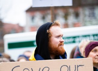 Τρεις νέες “πράσινες” πρωτοβουλίες πολιτών στην ΕΕ